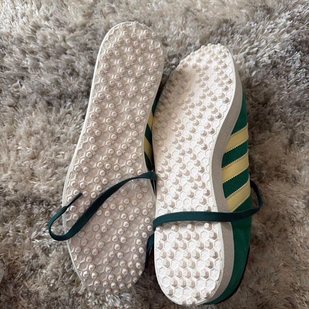 Draft Listing - Picture 4 of 9